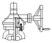 Cast-Steel-Gate-Valve-150-2.jpg