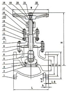 Cast-Steel-Globe-Valve-150.jpg