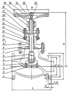 Cast-Steel-Globe-Valve-300.jpg