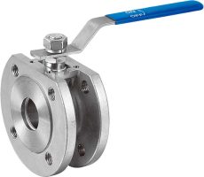 Flange-End-Ball-Valve-1-1.jpg