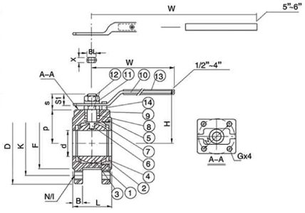 Flange-End-Ball-Valve-1-2.jpg
