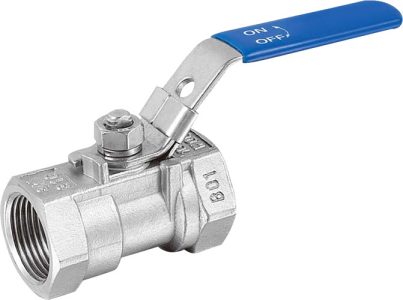 Screw-End-Ball-Valve-1-1.jpg