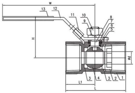 Screw-End-Ball-Valve-1-2.jpg